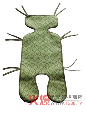 ������܇�d���{(di��o)����������׃���܇ϯ