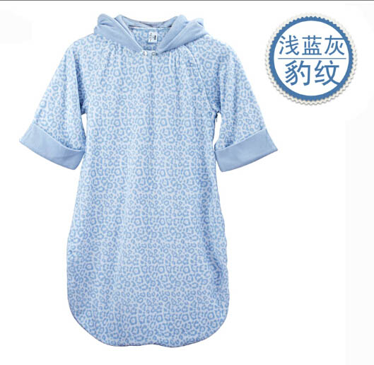 ؐ��ٜ\�{(l��n)ɫ���y�냺˯��