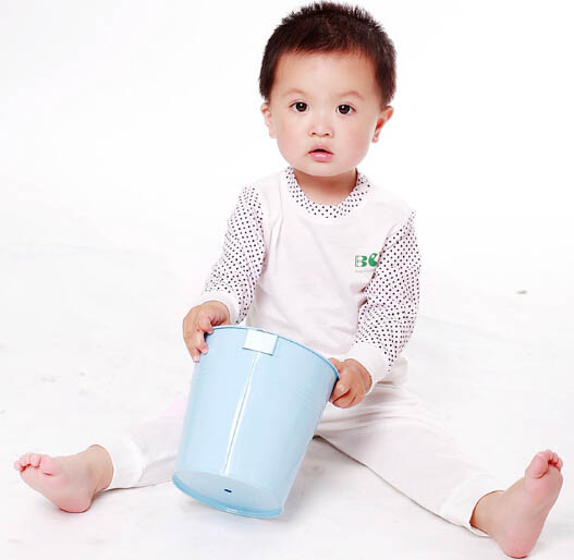 ؐ��ٲ��c(di��n)�������m��(n��i)��