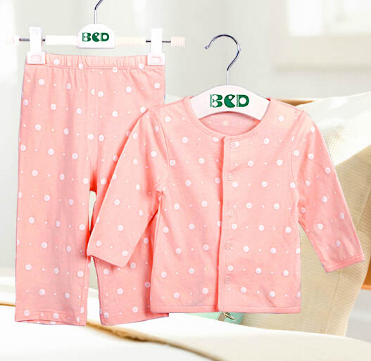 ؐ����n�L(f��ng)��(ji��n)�s�̓�(n��i)�����b