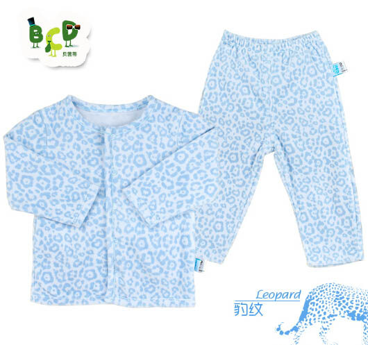 ؐ����{ɫ���y�r�м��ރ���