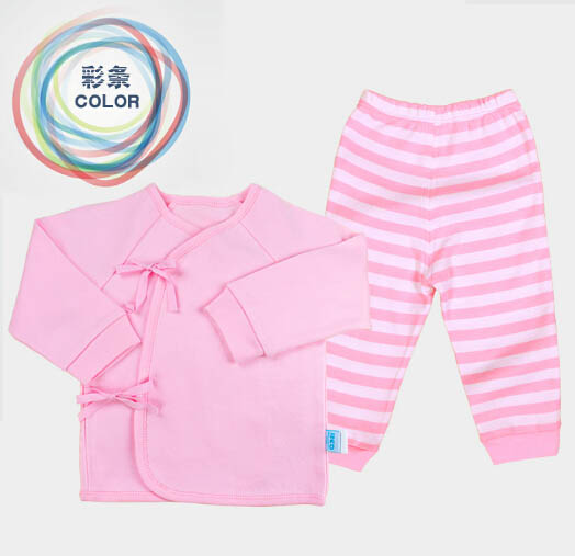 ؐ��ٷ�ɫ���ރ�(n��i)�����b