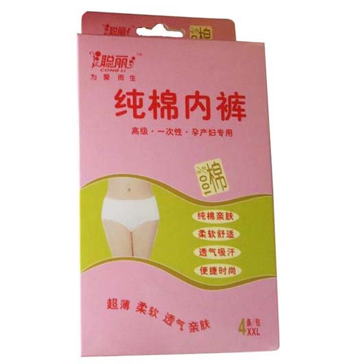 ���a(ch��n)�D�߼����ރ�(n��i)ѝ