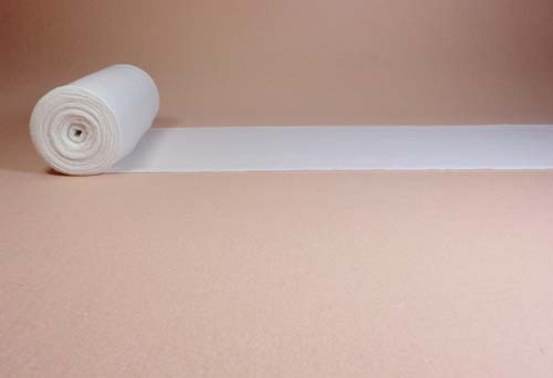 聰麗紗布專用收腹帶(L—18)