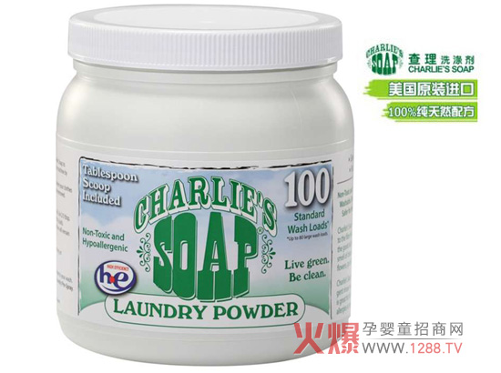 ����ȫ��Ȼ�h(hu��n)��ϴ�·� ����(qi��ng)��ϴ�o����