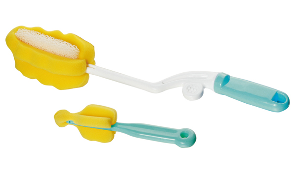 �w��(l��)�����D(zhu��n)�ݾd��ˢ��ƿˢ+����ˢ