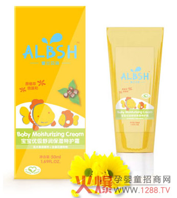 ��(��i)�mؐԊ(sh��)������(y��u)��(j��)���o(h��)˪ �غ��杙(r��n)�䷽