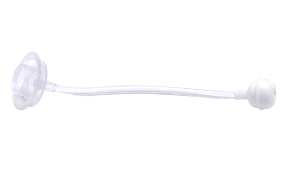 �אۘ�(bi��o)�ڲ���ƿ���ܽM+����ˢ