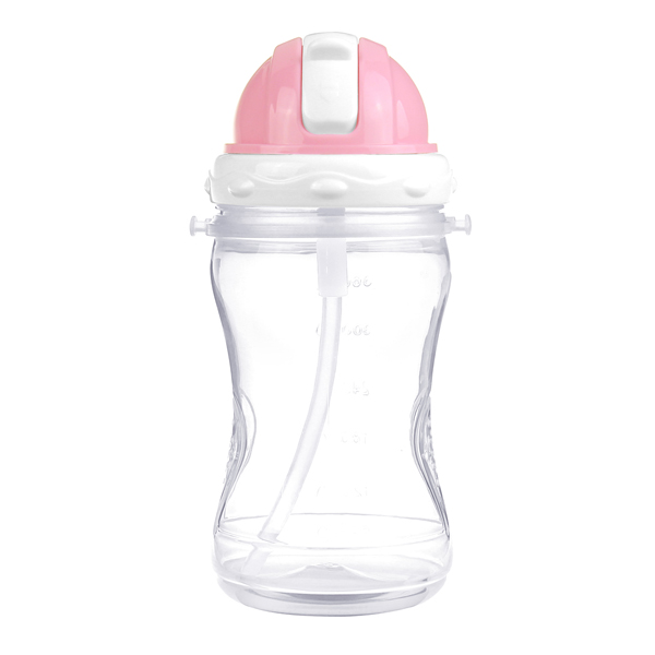 幼愛(ài)兒童水杯360ml