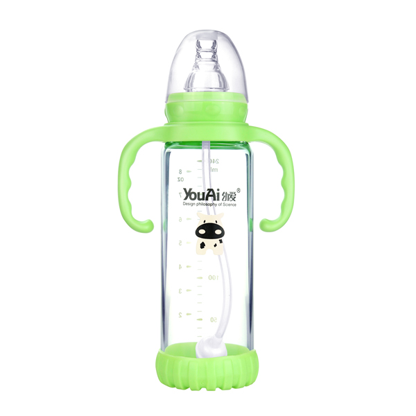 �אێ����Ԅ�����ˤ�Мؾ��@�����˿���ƿ240ml