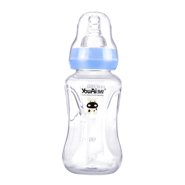 �א�PP�˿ڽ�(j��ng)����ƿ160ml