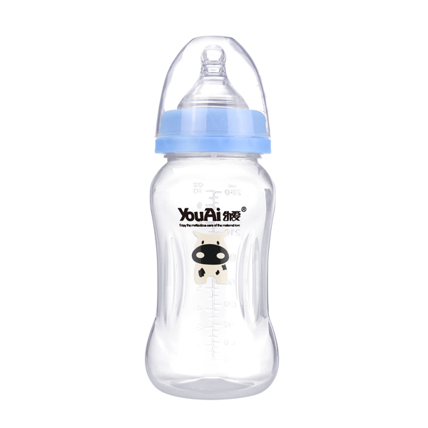 �א�PP���ڃ�(y��u)Ʒ��ƿ280ml