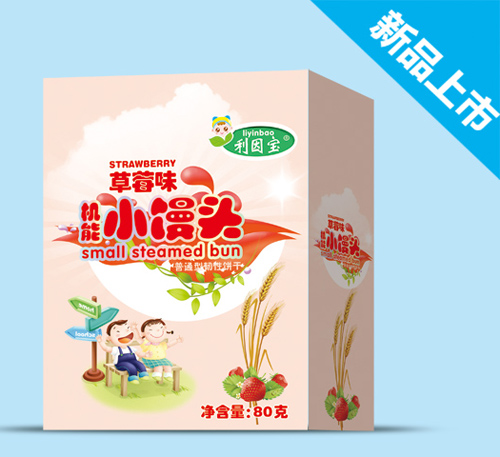 ����?q��)���ݮζ�C(j��)��С�z�^