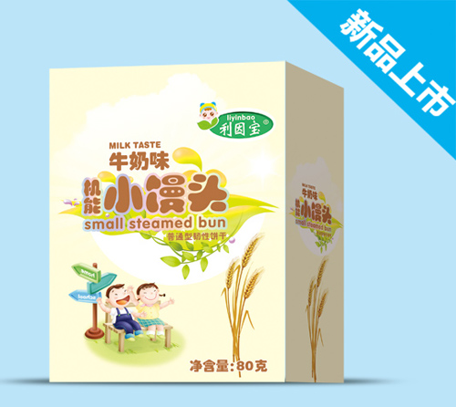 ����?q��)�ţ��ζ�C��С�z�^