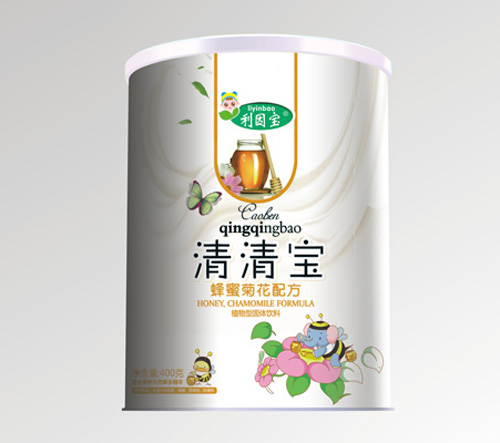 ����?q��)����۾ջ����匚�?t��ng)�b