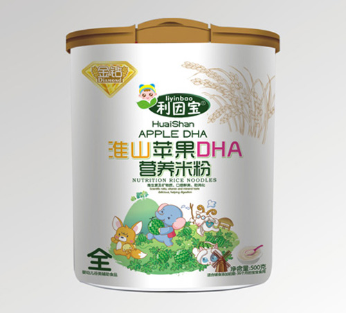 ���򌚻�ɽ�O��DHA�I�B(y��ng)�׷�