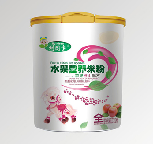 ����?q��)��O����ɽˮ���I�B(y��ng)�׷�