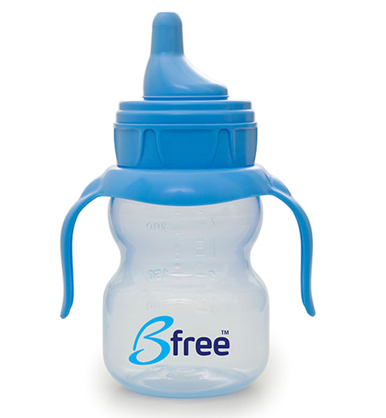 Bfree�{ɫ�p�����׌W(xu��)�200ml