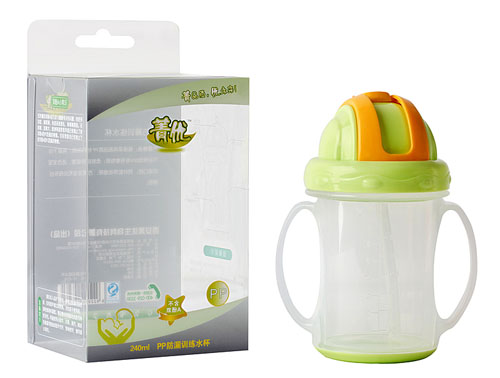 ݼ��(y��u)PP��©Ӗ(x��n)��ˮ��240ml