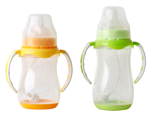 ݼ��(y��u)���׃���ƿ