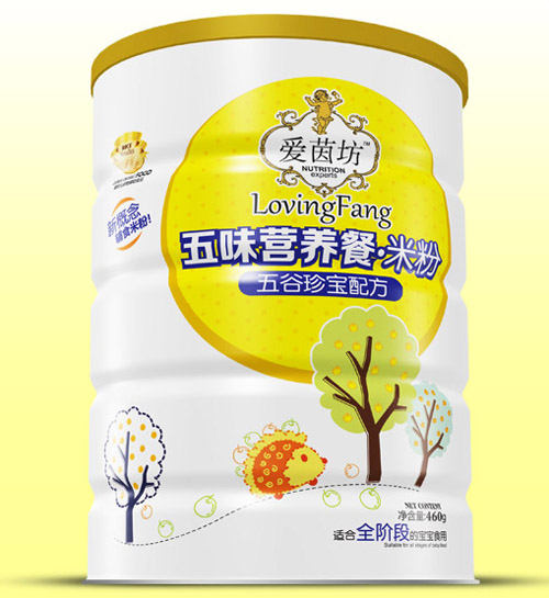 ��������䌚��ζ�I(y��ng)�B(y��ng)���׷��F 