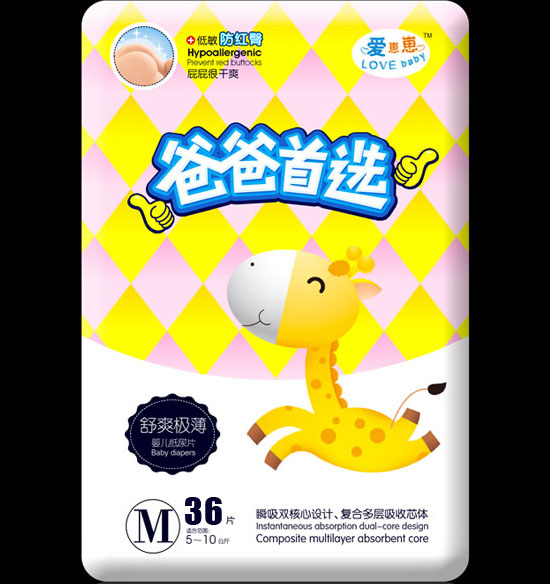 ��(��i)���ְ̰��x�񳬼�(j��)���߼�(j��)����ƬM�a36Ƭ