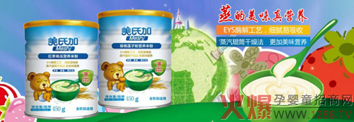 ���ϼӋ��׃��׷۞�ʲôҪ�Ç��H�I�ȵ�ø�⹤ˇ��