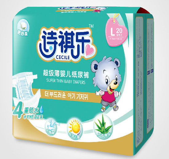 Ԋ(sh��)����(l��)����(j��)���냺����ѝL�a