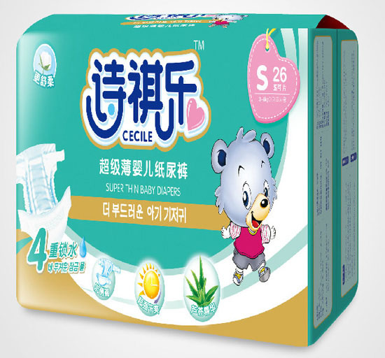 Ԋ(sh��)����(l��)����(j��)���냺����ѝS�a