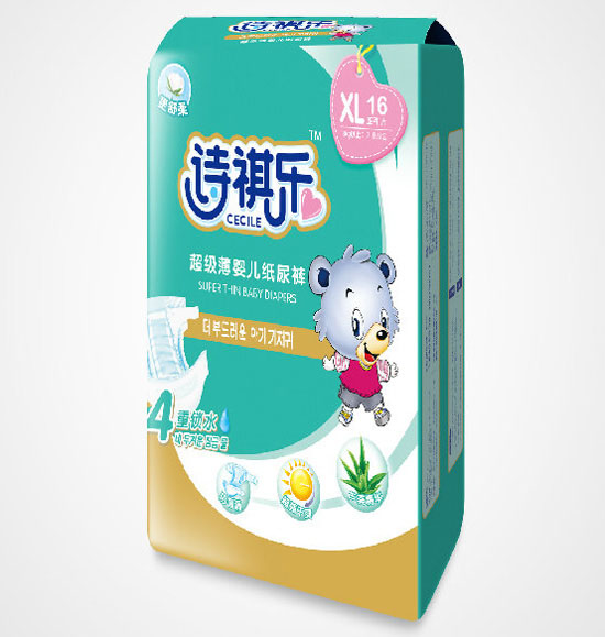 Ԋ(sh��)��������(j��)���냺����ѝ(���)XL�a