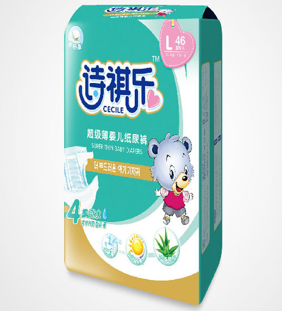 Ԋ�����������냺����ѝ(���)L�a