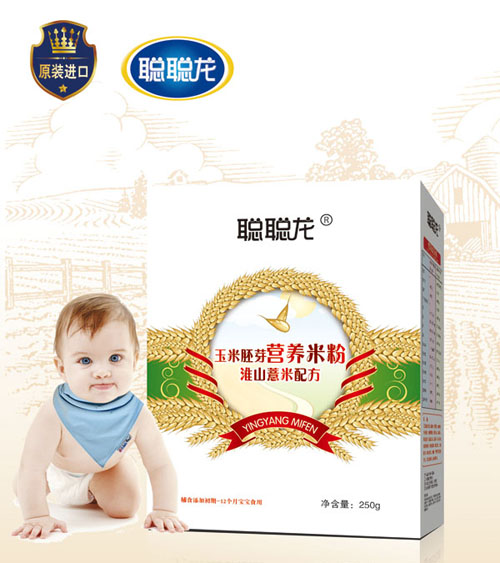 ����ɽ޲���䷽������ѿ�׷�1�κ��b