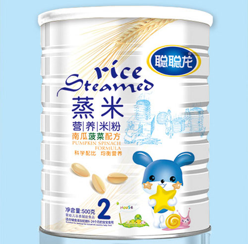 ���Ϲϲ����䷽���נI(y��ng)�B(y��ng)�׷�2�� �b