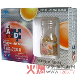 �𿵱��S����ADܛ�z��ADͬ�a(b��)�p����