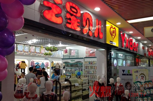 ��������Ʒ��2014�ﶬ��Ʒӆ؛��(hu��)�A�M�Y(ji��)��