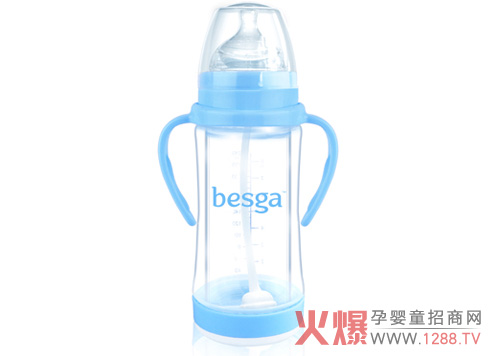 240ML���÷�����ƿ�����ֱ������ܣ�