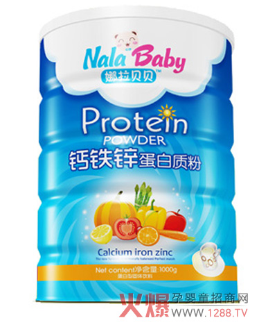 ����ؐؐ���׃�ϵ�Юa(ch��n)Ʒ�\(ch��ng)�����ļ���