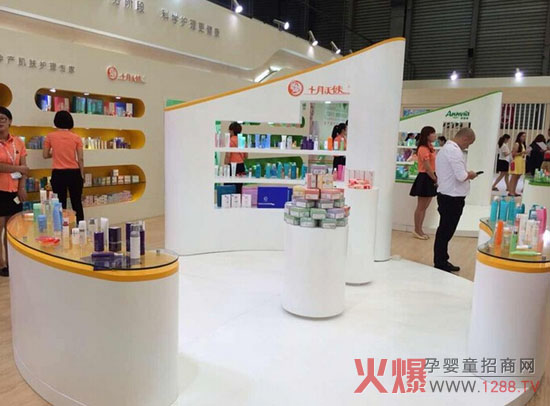 2014�Ϻ�CBMEչ ʮ����ʹ����Ψ��(li��n)������