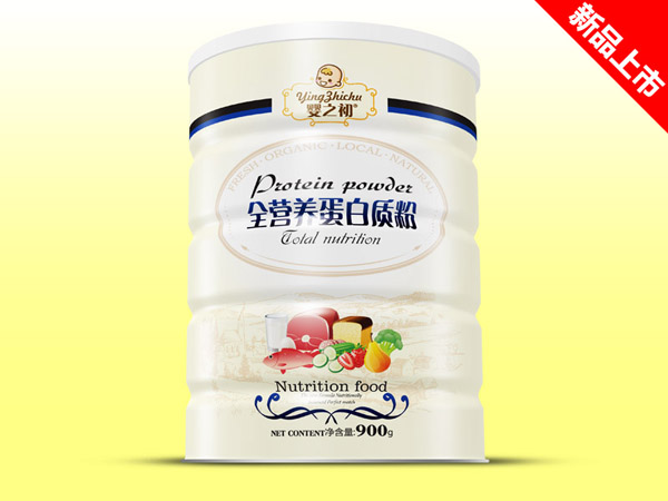 ��֮��ȫ�I(y��ng)�B(y��ng)�����|(zh��)���F 