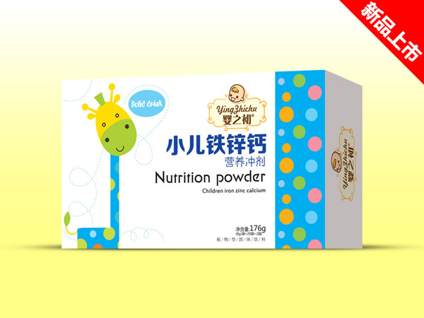 ��֮��С���F�\�}�I�B(y��ng)�_�����b