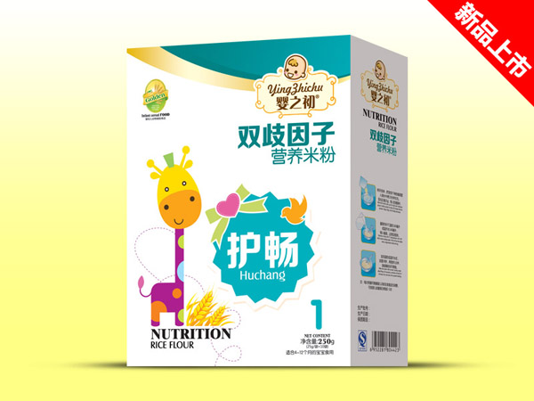 ��֮���p�������o(h��)���o(h��)���I(y��ng)�B(y��ng)�׷�