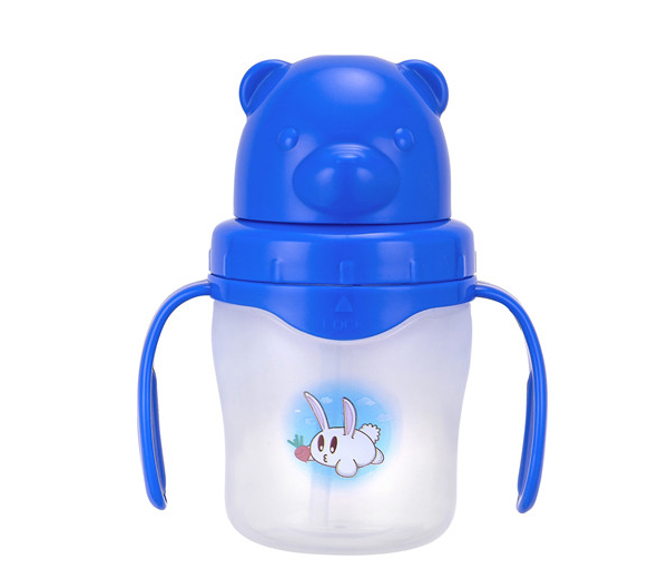 ������{(l��n)ɫ��ͨ�ˮ��270ml