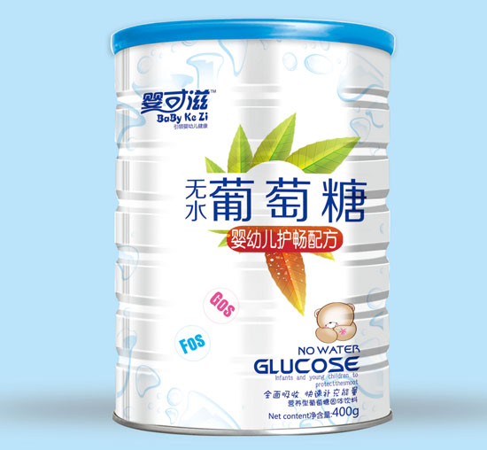 ����̋��׃��o(h��)���o(w��)ˮ������ (t��ng)�b