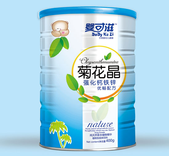 ����̏����}�F�\��(y��u)���ջ��� �b