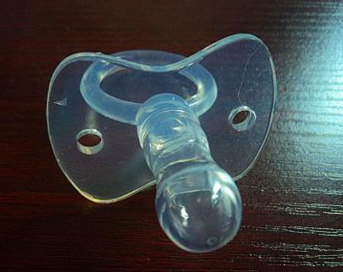 �ʺ���ȫ���z����