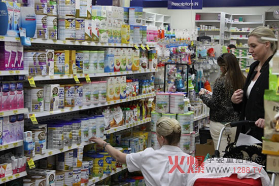 �ʼҰļ~�̷��M(j��n)�v���޸߶�ˎ��ͬ���N��