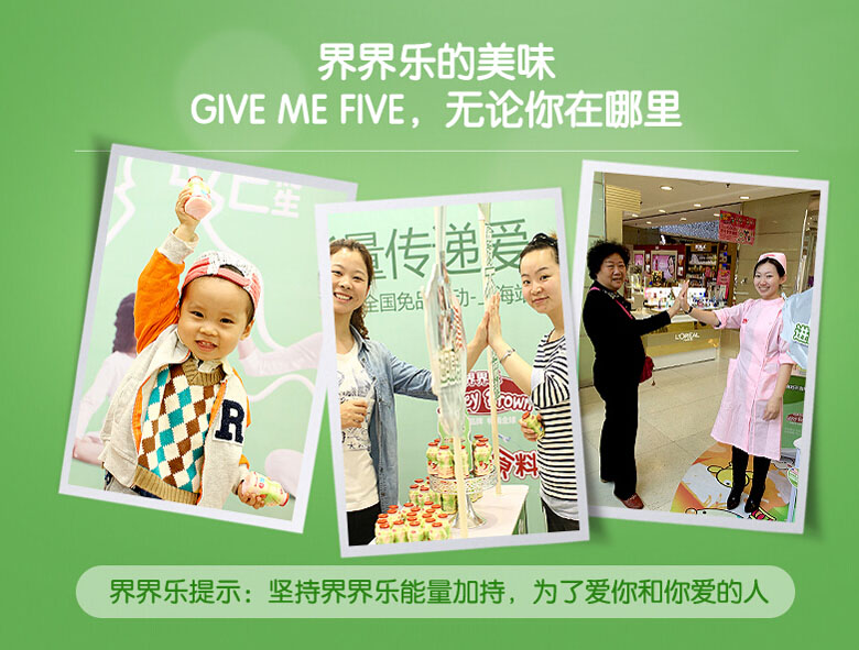 ���̲��(y��)2