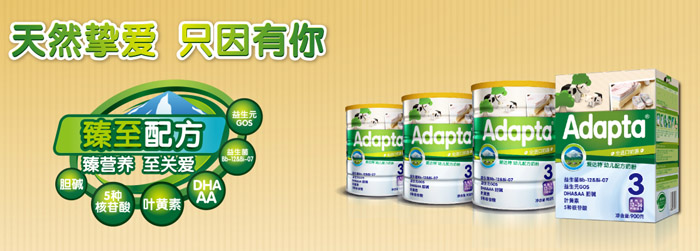 Adapta���_�؋��׃��̷�