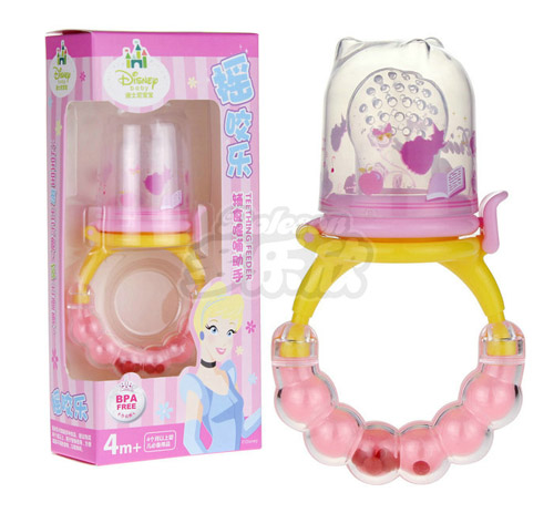 ��ʿ�ጚ���⏹��z�uҧ��(l��)