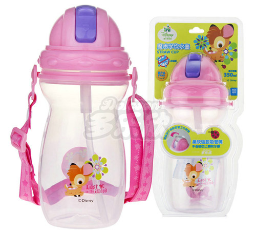 ��ʿ�ጚ��ħ�g���w�W�ˮ��